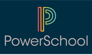 PowerSchool - 4th & 5th Grade Login